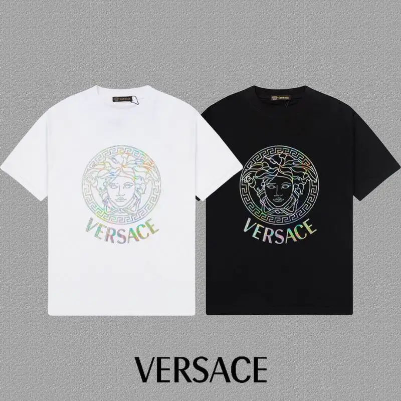 Versace S-2XL dgtr05